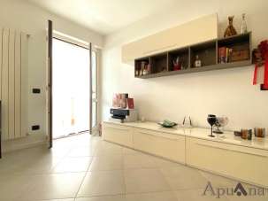 Vendita Appartamento, Massa Vendita Appartamento, Massa
