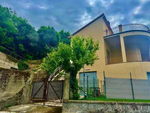 Vendita Villa, Arcola Vendita Villa, Arcola