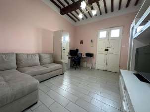 Vendita Casa indipendente, Pisa Vendita Casa indipendente, Pisa