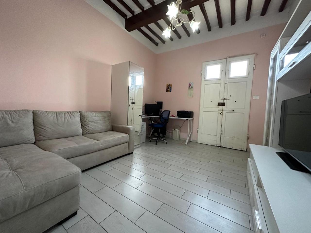 Vendita Casa indipendente, Pisa foto
