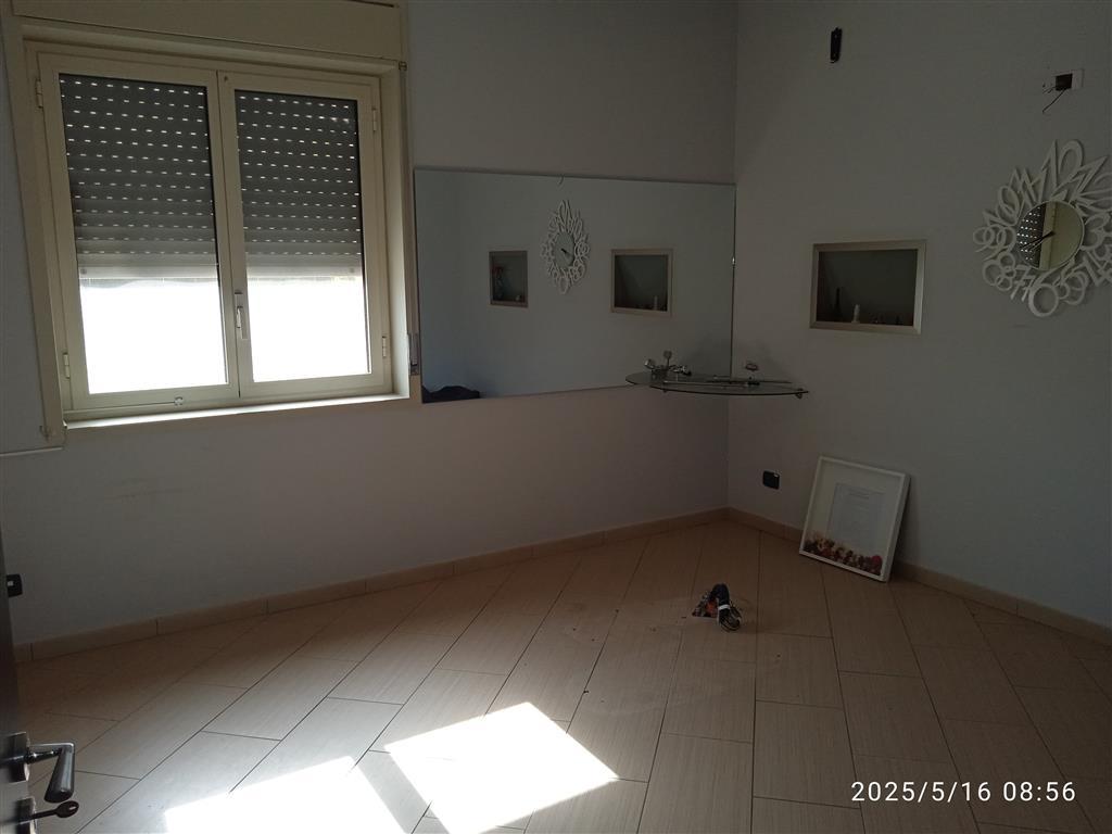 Vendita Laboratorio, Agrigento foto