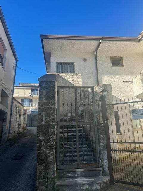 Vendita Casa indipendente, Limatola foto