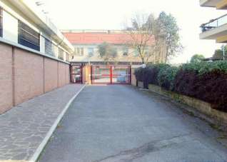 Affitto Ufficio, Roma Affitto Ufficio, Roma