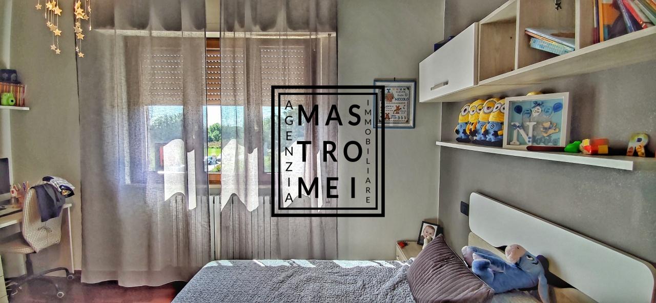 Vendita Villa, Montecarlo foto