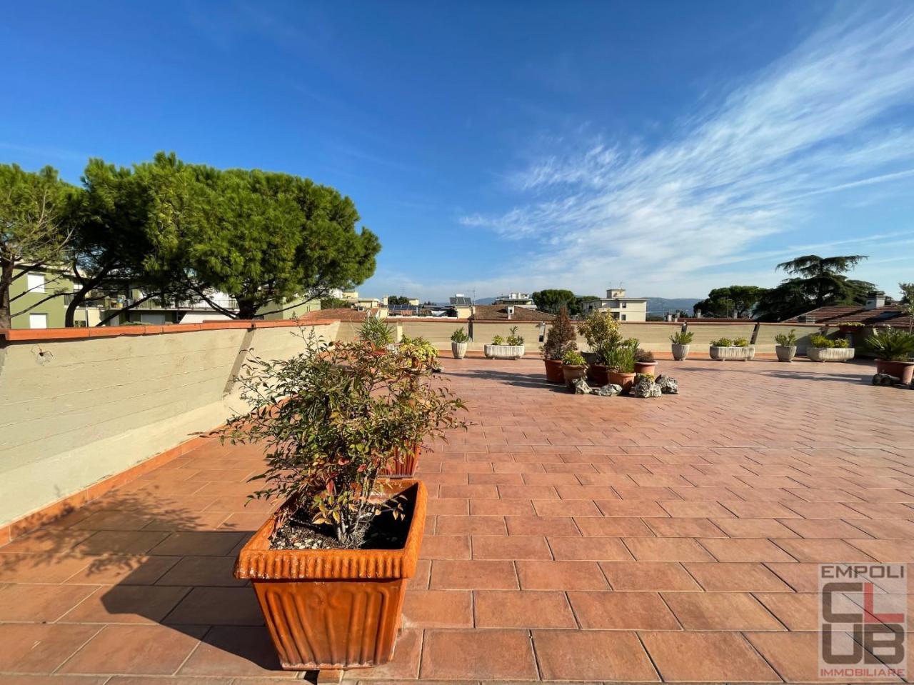 Vendita Attico, Empoli foto