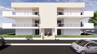 Vendita Appartamento, Grosseto Vendita Appartamento, Grosseto