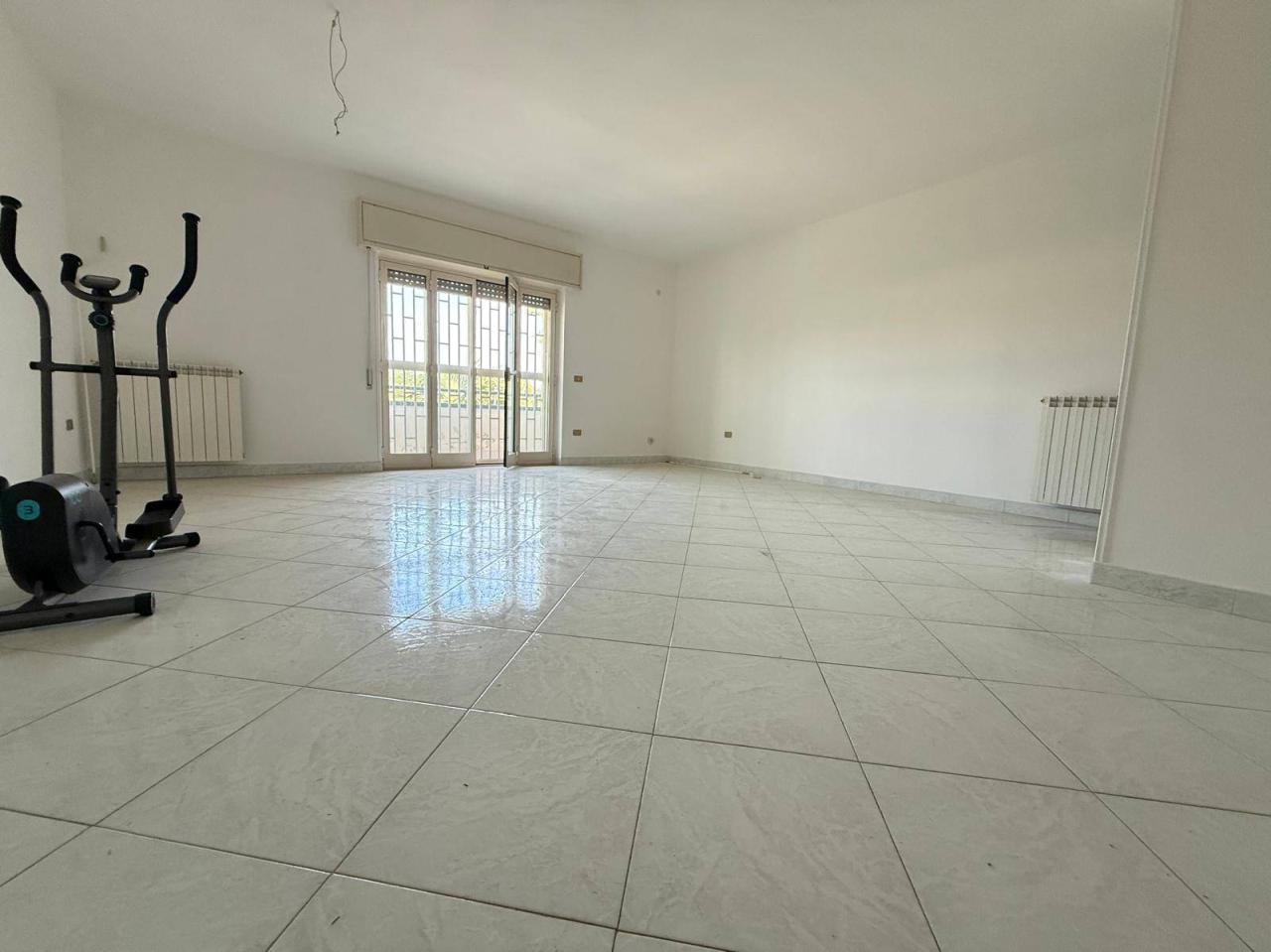 Vendita Appartamento, Caserta foto