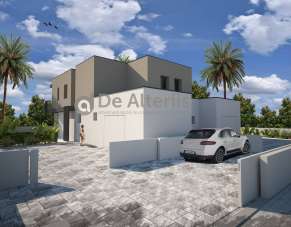 Vendita Villa, Jesolo Vendita Villa, Jesolo