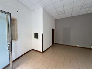 Affitto Locale commerciale, Lecce