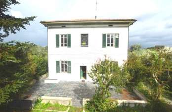 Vendita Villa, Capannori Vendita Villa, Capannori