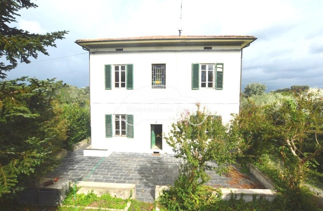 Vendita Villa, Capannori foto
