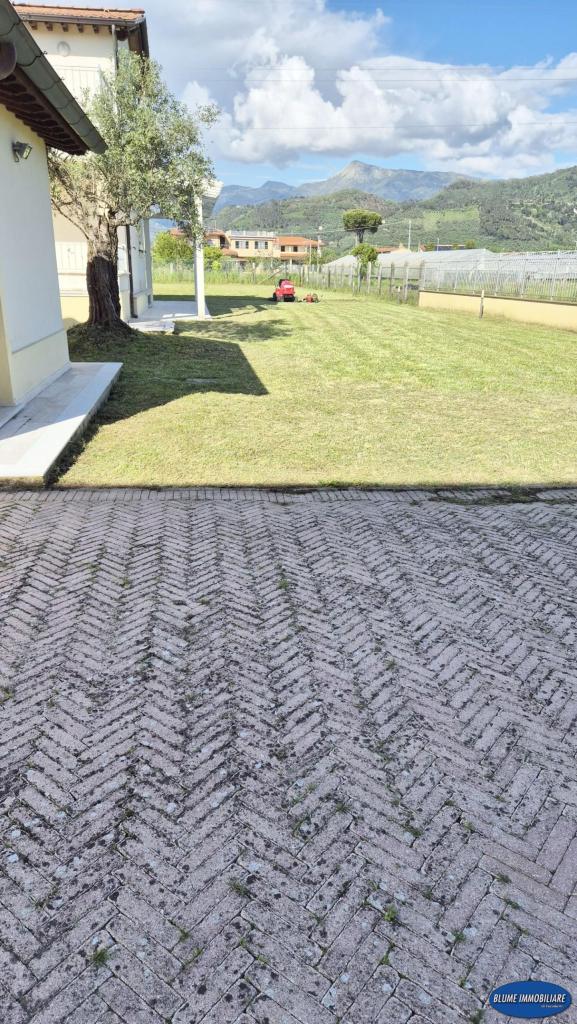Vendita Villa, Camaiore foto
