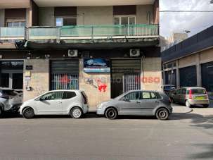Vendita Negozio, Catania Vendita Negozio, Catania