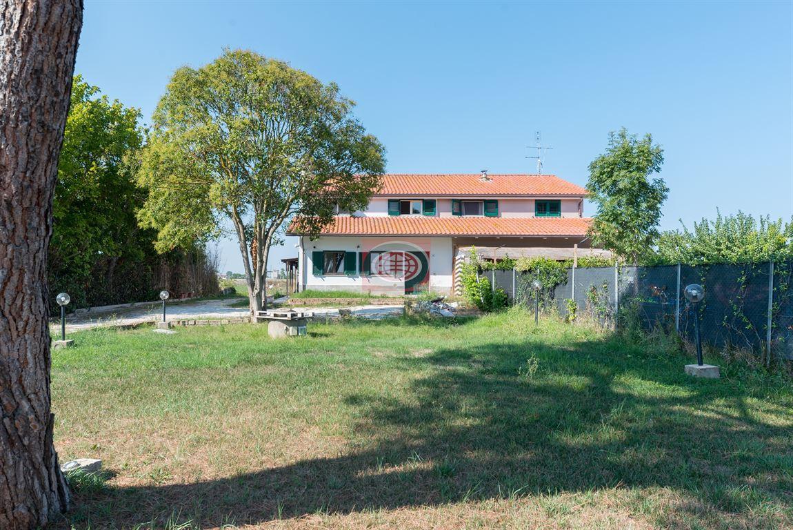 Vendita Villa bifamiliare, Cesenatico foto