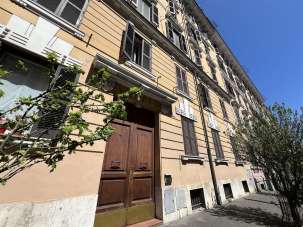 Vendita Magazzino, Roma Vendita Magazzino, Roma