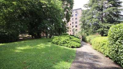 Vendita Ufficio, Monza Vendita Ufficio, Monza
