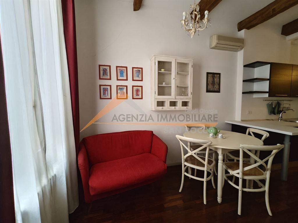 Vendita Appartamento, Ravenna foto