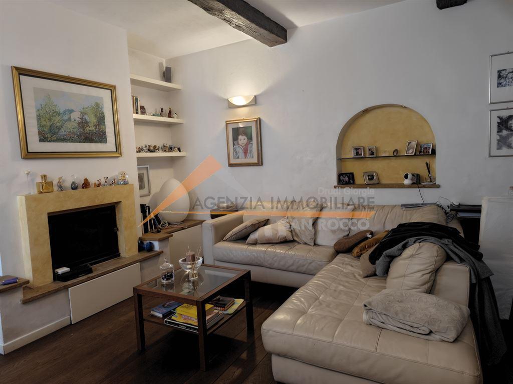 Vendita Casa Semindipendente, Ravenna foto