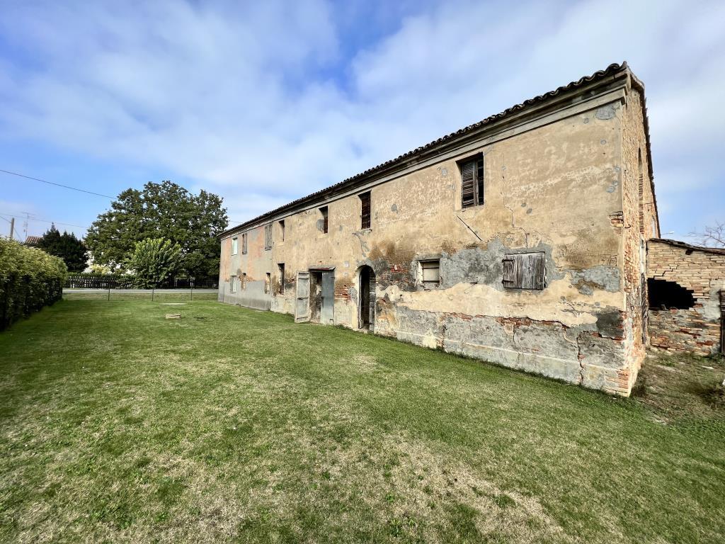Vendita Casa Indipendente, Bagnacavallo foto
