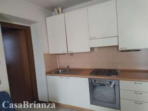 Affitto Appartamento, Sovico Affitto Appartamento, Sovico