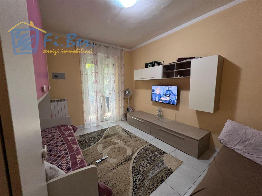 Vendita Appartamento, Pioltello foto