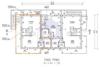 Vendita Appartamento, Bellaria-Igea Marina Vendita Appartamento, Bellaria-Igea Marina