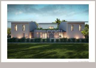 Vendita Villa a schiera, Mordano Vendita Villa a schiera, Mordano