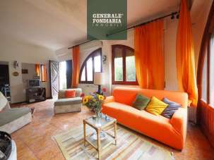 Vendita Casa Semindipendente, Bolano