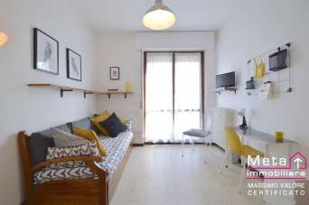 Affitto Appartamento, San Donato Milanese
