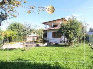 Vendita Casa Indipendente, Sirtori