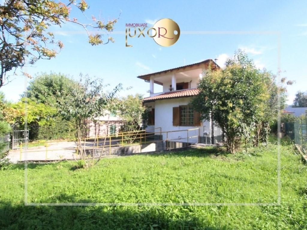 Vendita Casa Indipendente, Sirtori foto