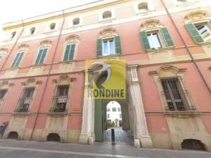 Vendita Negozio, Faenza Vendita Negozio, Faenza