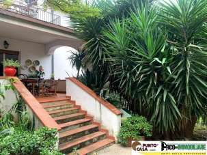Vendita Villa, Palermo Vendita Villa, Palermo