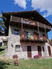 Vendita false, Sestriere Vendita false, Sestriere