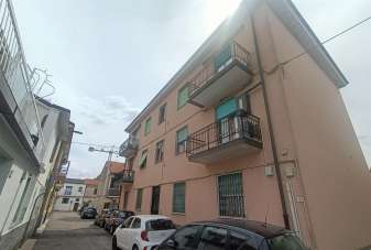 Affitto Appartamento, Bollate Affitto Appartamento, Bollate