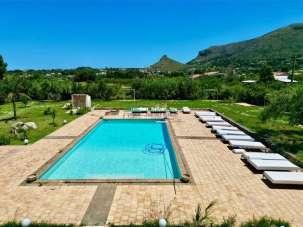 Vendita Albergo, Castellammare del Golfo Vendita Albergo, Castellammare del Golfo