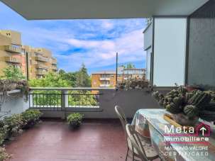 Vendita Appartamento, San Donato Milanese Vendita Appartamento, San Donato Milanese