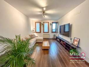 Affitto Appartamento, San Donato Milanese Affitto Appartamento, San Donato Milanese