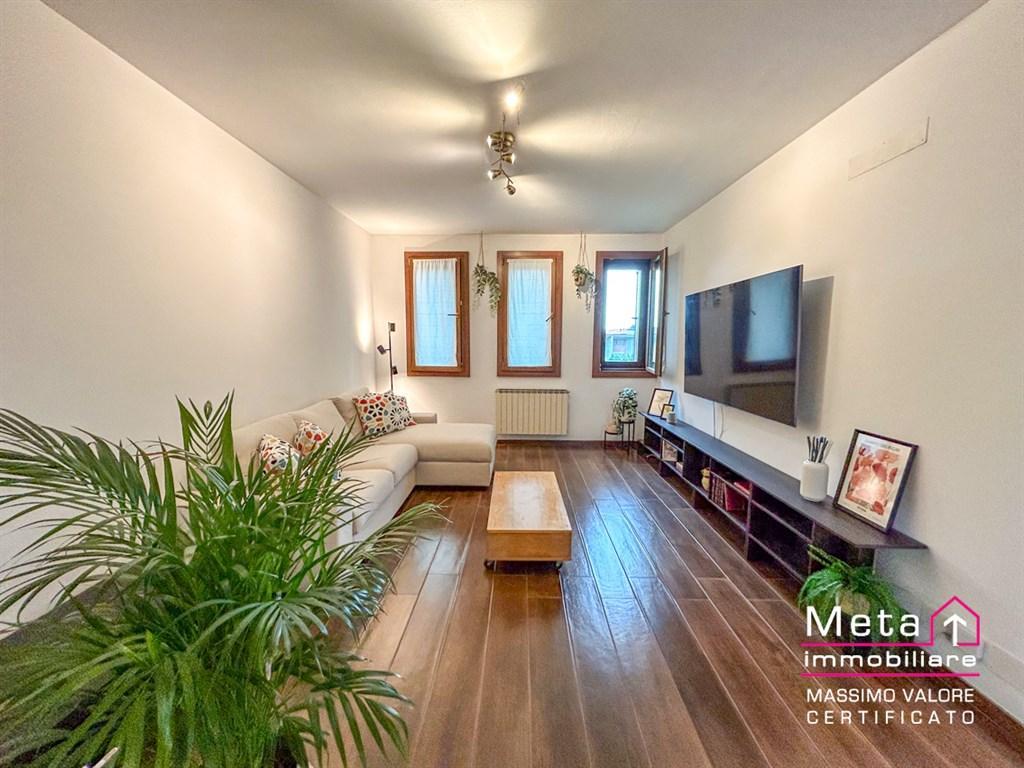 Affitto Appartamento, San Donato Milanese foto
