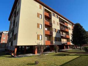 Vendita Magazzino, Asti Vendita Magazzino, Asti