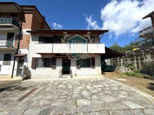 Vendita Casa Indipendente, San Colombano al Lambro Vendita Casa Indipendente, San Colombano al Lambro