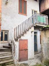 Vendita Rustico / Casale, Castel Rozzone Vendita Rustico / Casale, Castel Rozzone