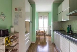 Vendita Appartamento, Ravenna foto