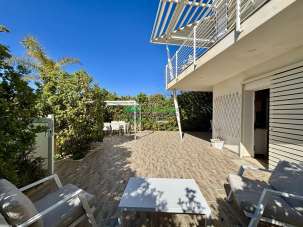 Affitto Villa a schiera, Ragusa Affitto Villa a schiera, Ragusa