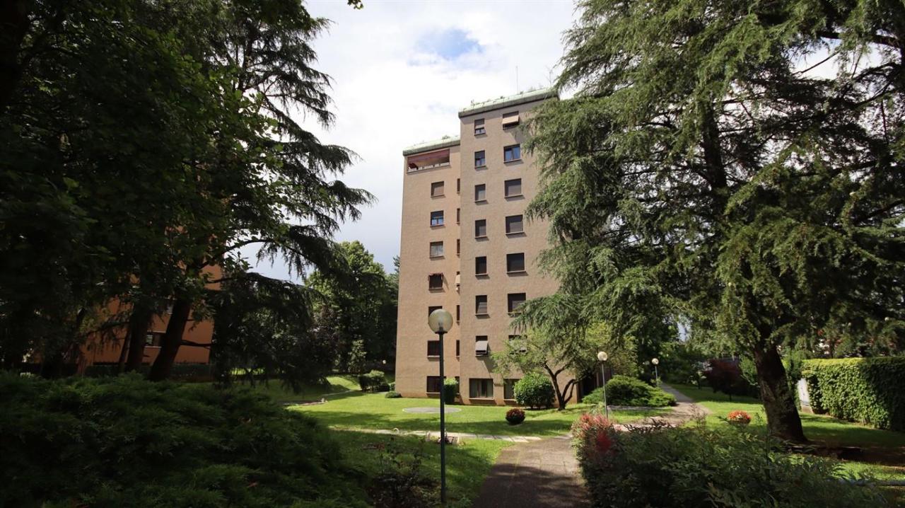 Affitto Ufficio, Monza foto