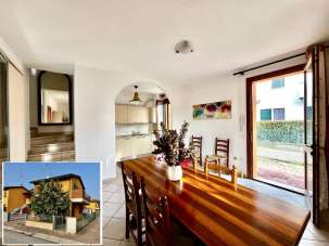 Vendita Villa a schiera, Alfonsine Vendita Villa a schiera, Alfonsine