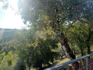 Vendita Villa, Brisighella Vendita Villa, Brisighella