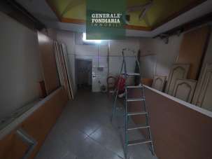 Affitto Negozio, La Spezia Affitto Negozio, La Spezia