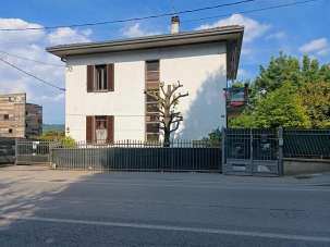 Vendita Appartamento, Cermenate Vendita Appartamento, Cermenate