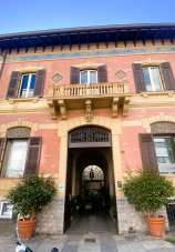 Vendita Altri immobili, Palermo Vendita Altri immobili, Palermo